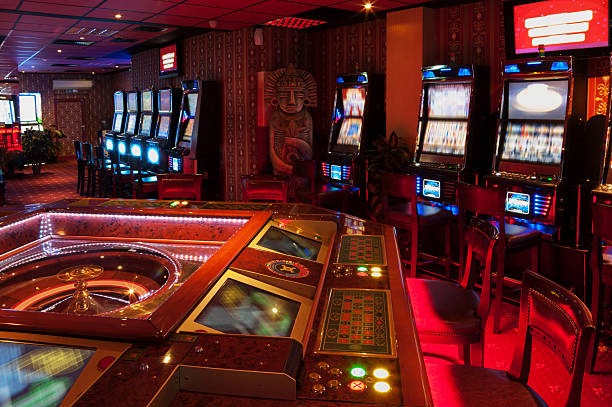 senju33 login slot and live casino lobby overview